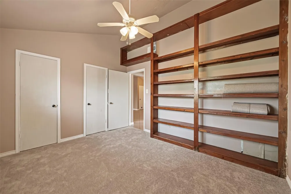 10706 Thorncliff Drive Humble, TX 77396