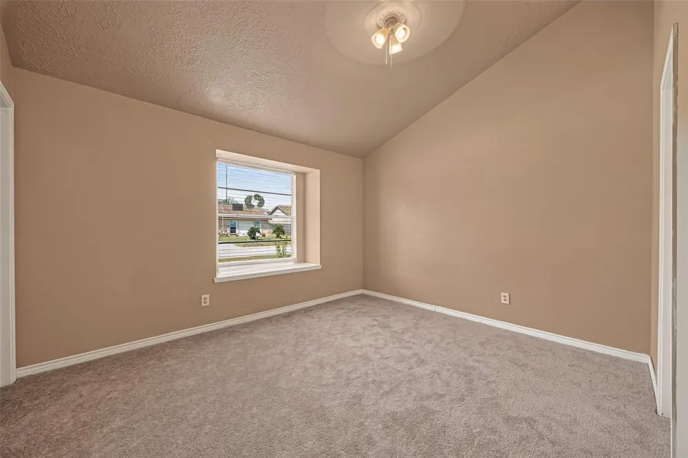10706 Thorncliff Drive Humble, TX 77396