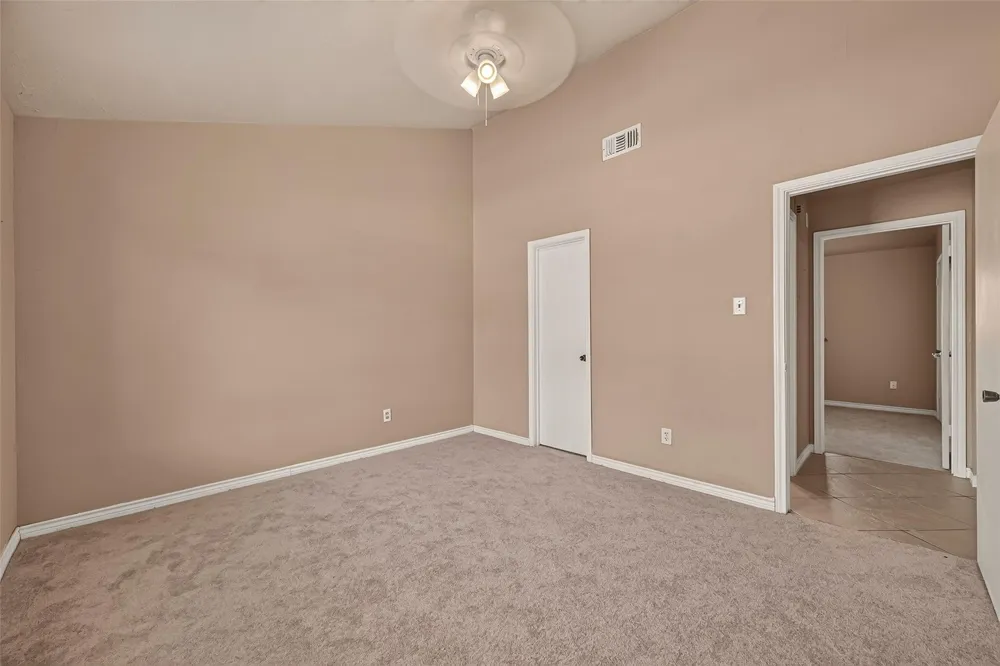 10706 Thorncliff Drive Humble, TX 77396