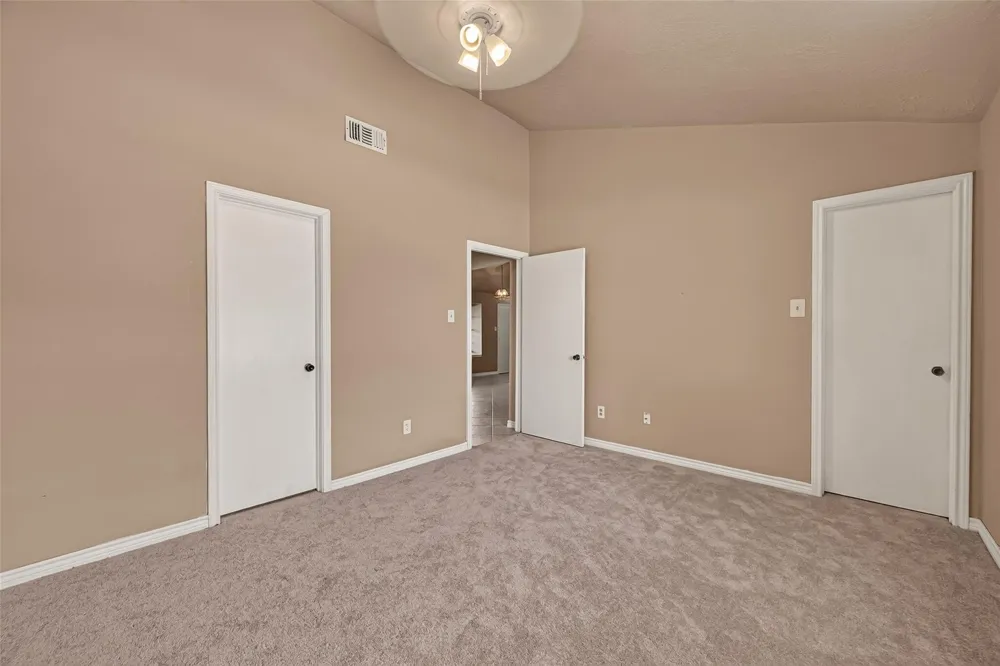 10706 Thorncliff Drive Humble, TX 77396