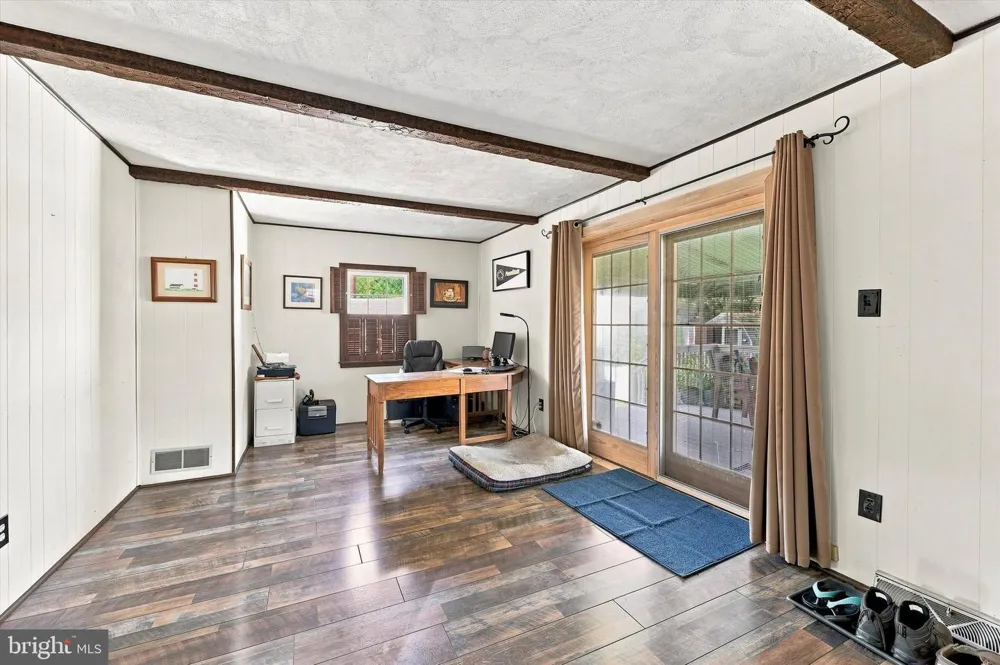 442 THATCHER ROAD Springfield, PA 19064