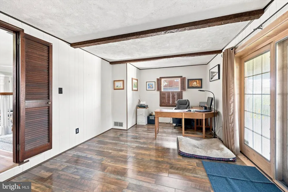 442 THATCHER ROAD Springfield, PA 19064