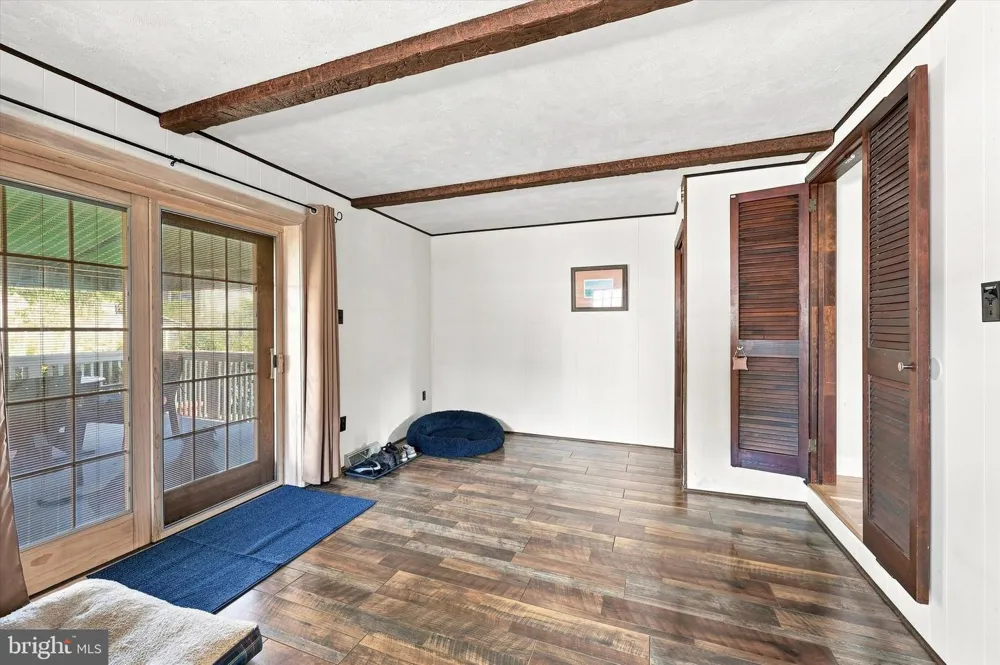 442 THATCHER ROAD Springfield, PA 19064