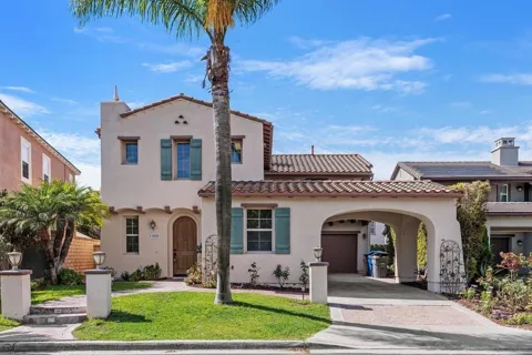 13500 Moonflower Meadows Trl