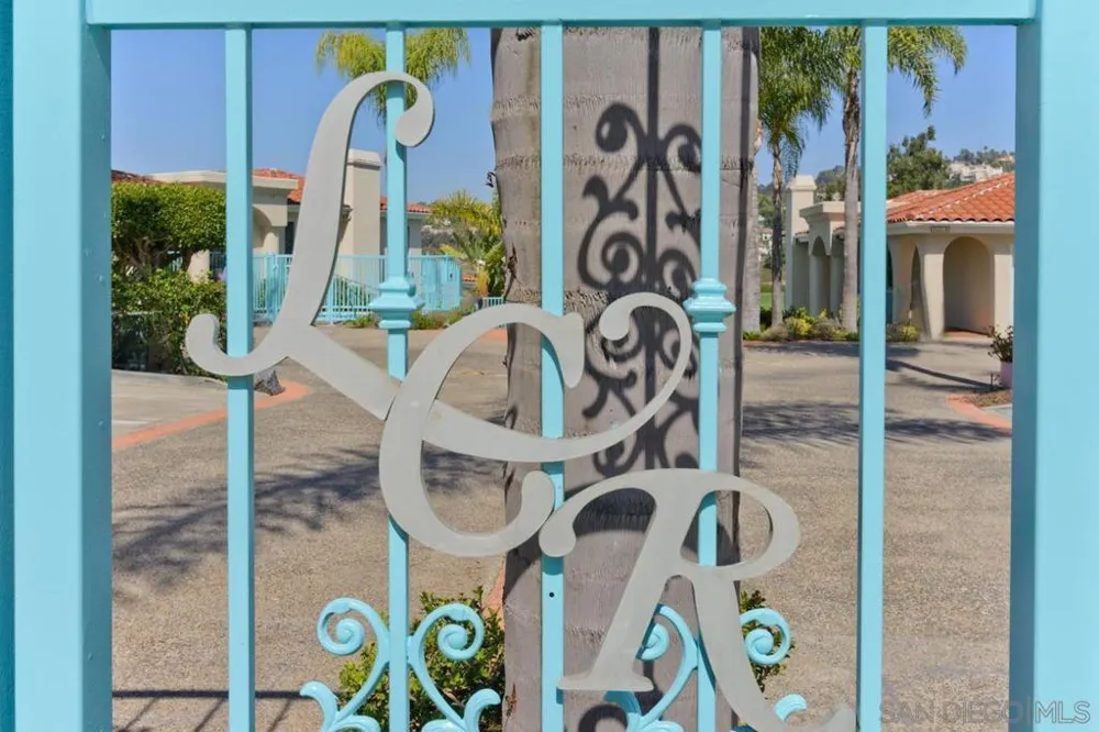2520 Navarra Dr #C Carlsbad, CA 92009