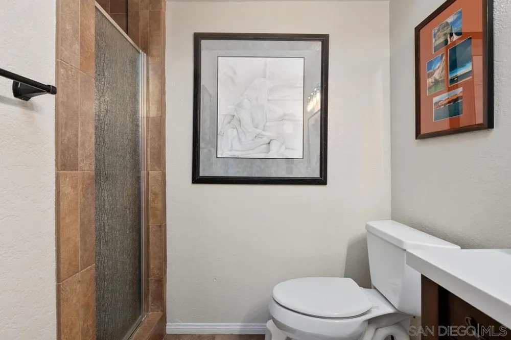 2520 Navarra Dr #C Carlsbad, CA 92009