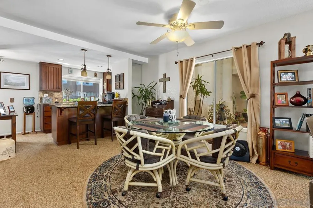 2520 Navarra Dr #C Carlsbad, CA 92009
