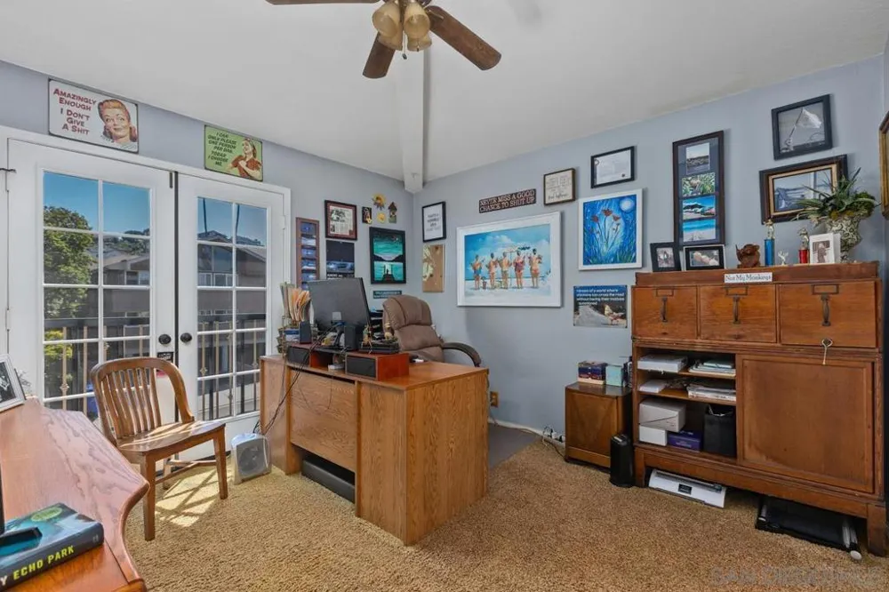 2520 Navarra Dr #C Carlsbad, CA 92009