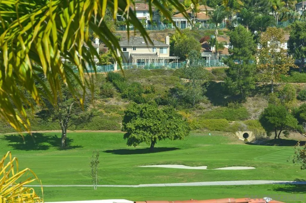 2520 Navarra Dr #C Carlsbad, CA 92009