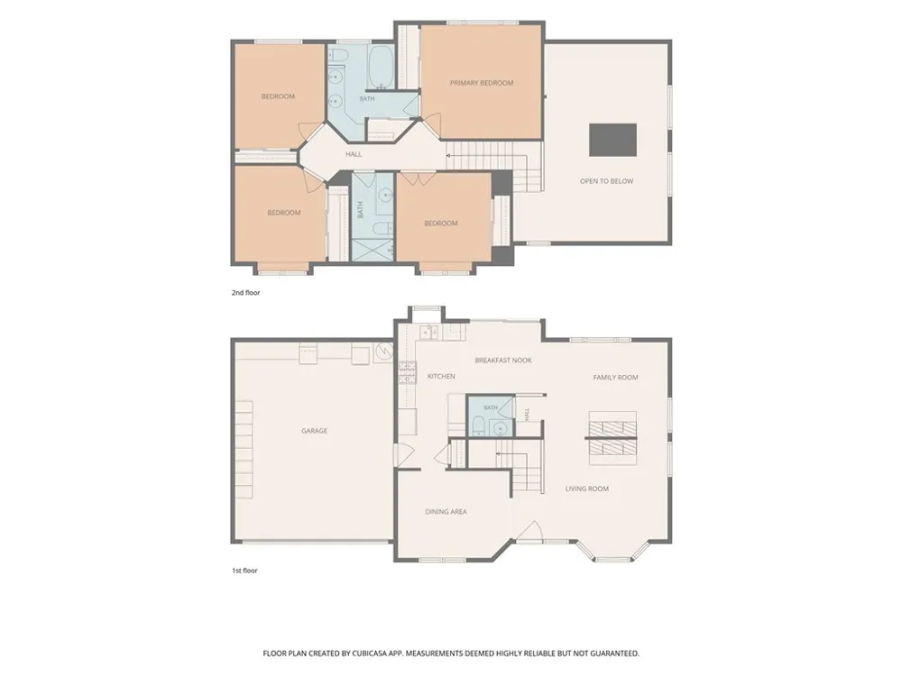 41875 Humber Drive Temecula, CA 92591