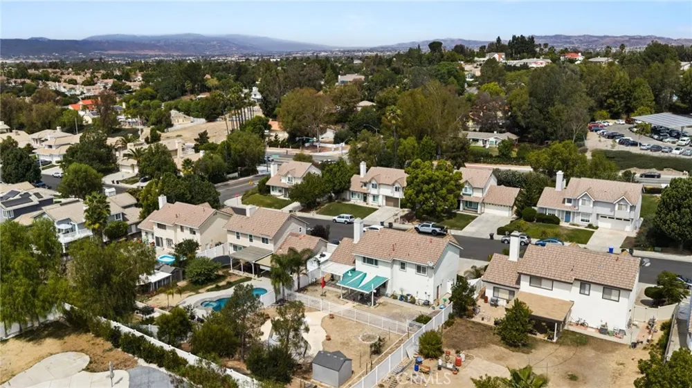 41875 Humber Drive Temecula, CA 92591