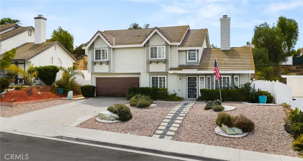 41875 Humber Drive Temecula, CA 92591