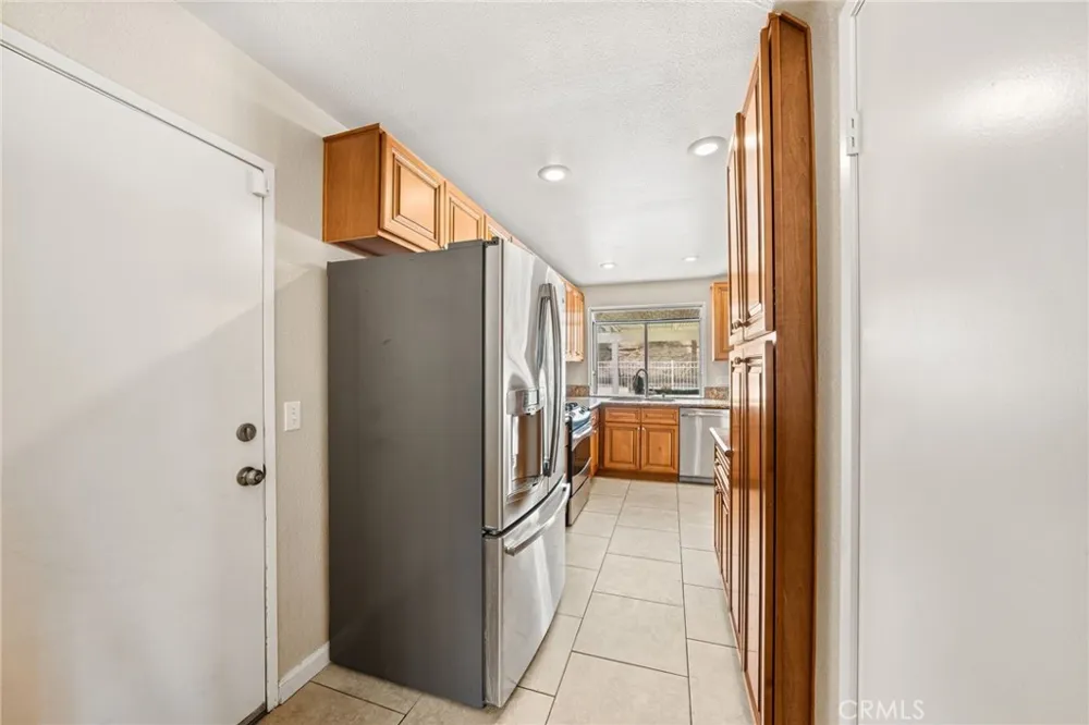 41875 Humber Drive Temecula, CA 92591