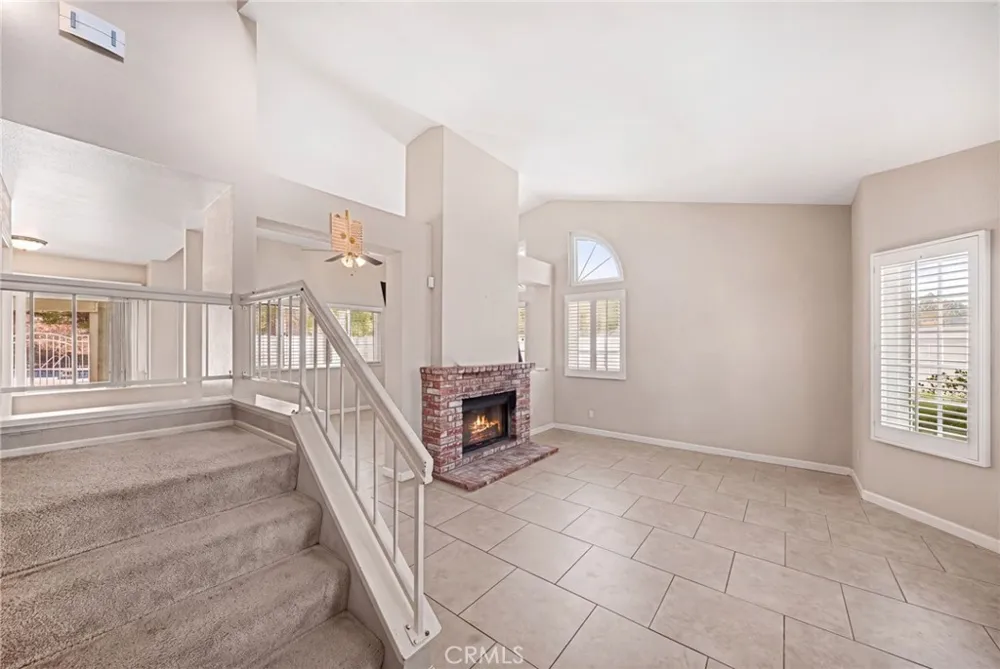 41875 Humber Drive Temecula, CA 92591