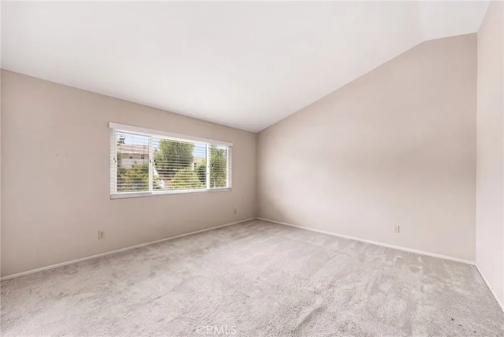 41875 Humber Drive Temecula, CA 92591