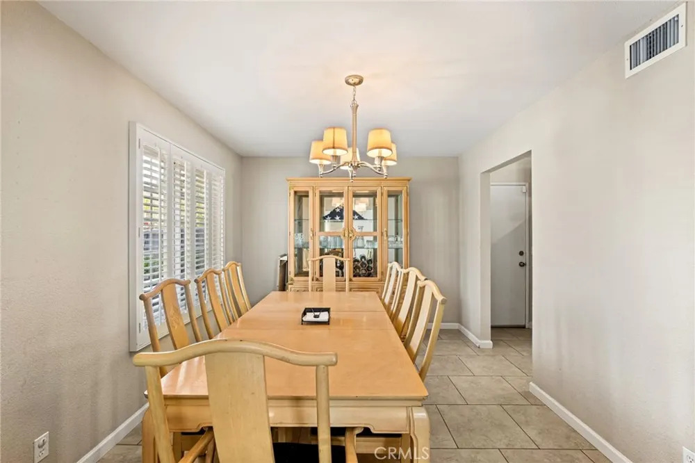 41875 Humber Drive Temecula, CA 92591