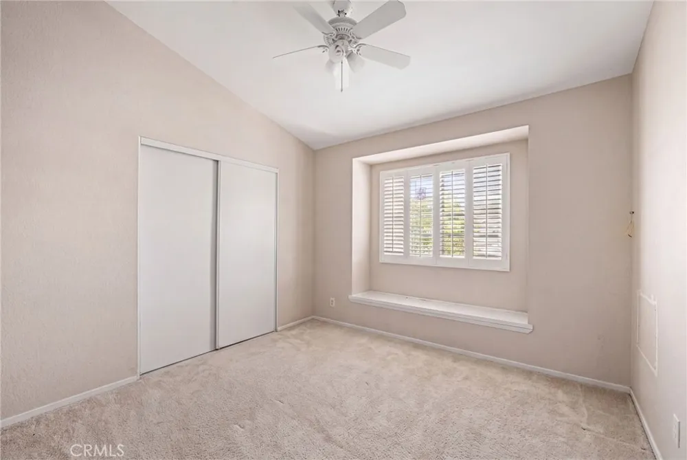 41875 Humber Drive Temecula, CA 92591