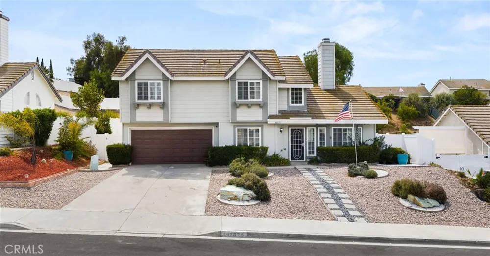 41875 Humber Drive Temecula, CA 92591