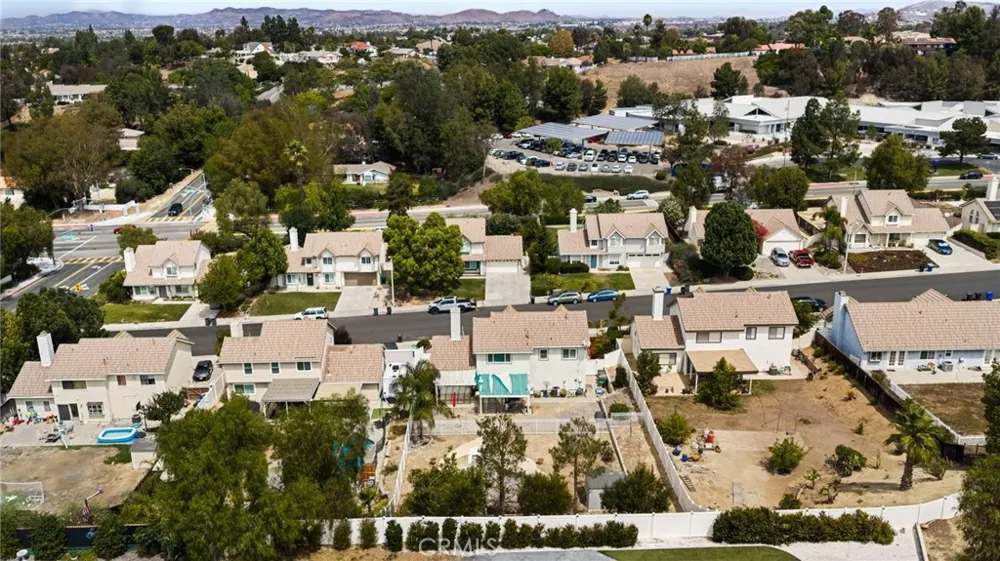 41875 Humber Drive Temecula, CA 92591
