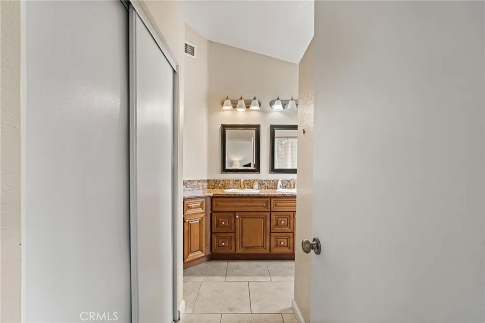 41875 Humber Drive Temecula, CA 92591
