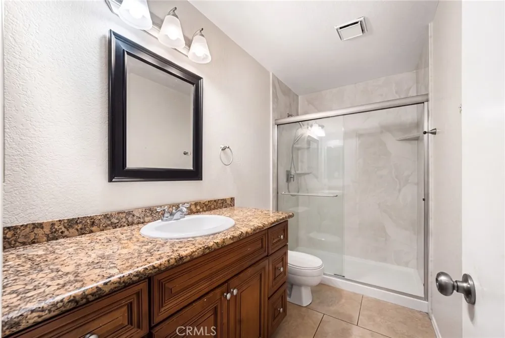 41875 Humber Drive Temecula, CA 92591