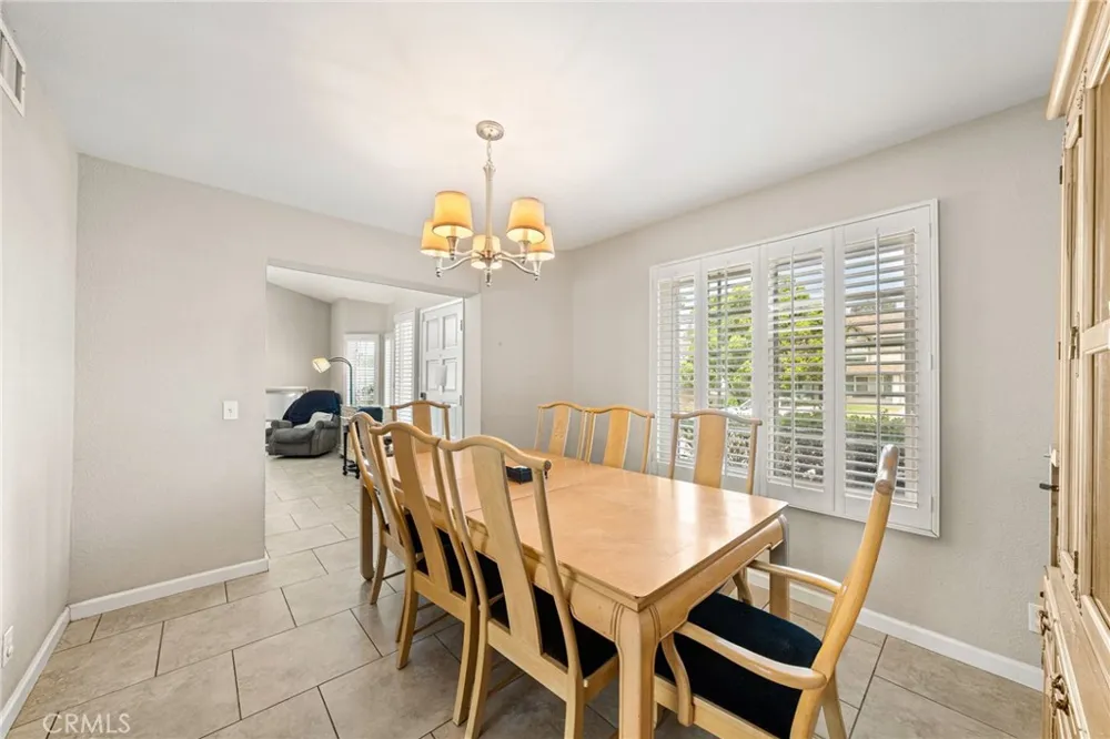 41875 Humber Drive Temecula, CA 92591