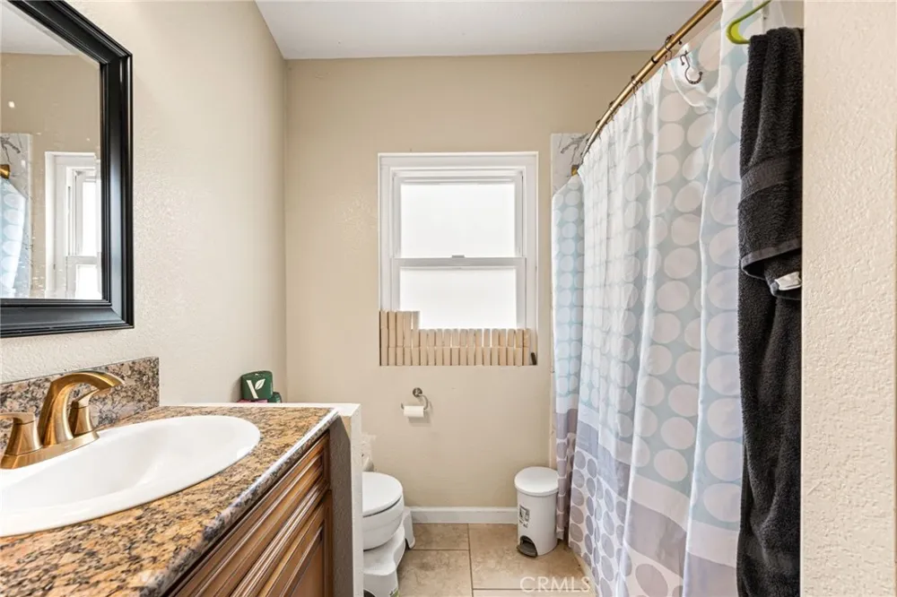 41875 Humber Drive Temecula, CA 92591