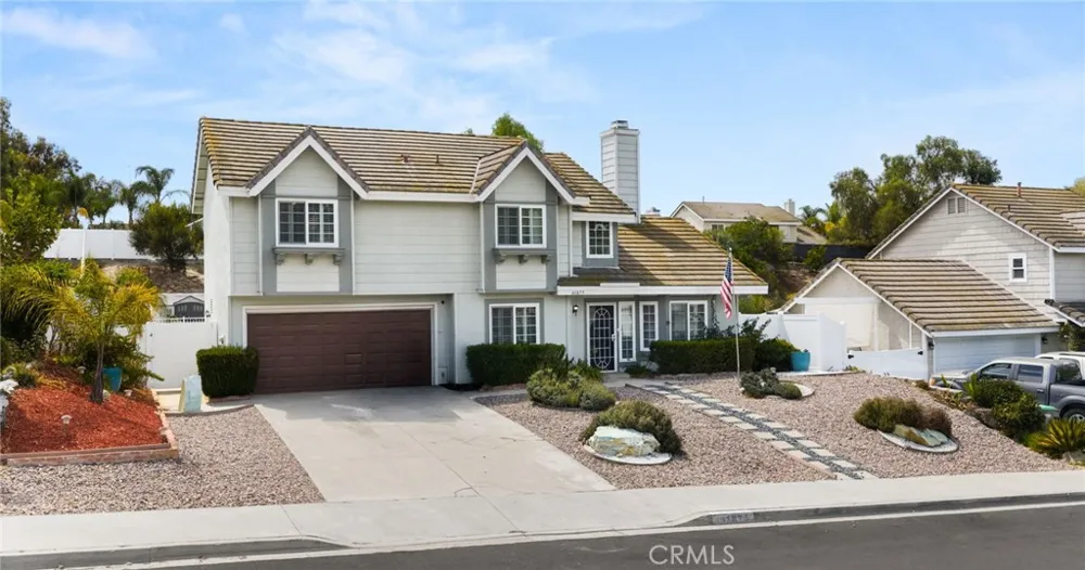 41875 Humber Drive Temecula, CA 92591
