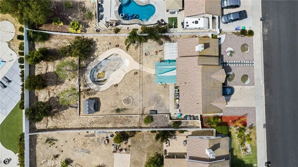41875 Humber Drive Temecula, CA 92591