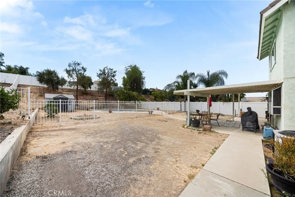 41875 Humber Drive Temecula, CA 92591