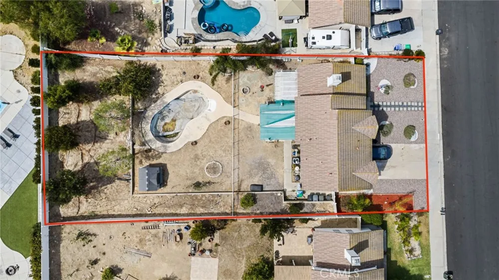 41875 Humber Drive Temecula, CA 92591