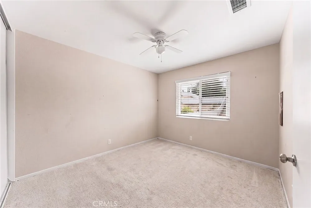 41875 Humber Drive Temecula, CA 92591