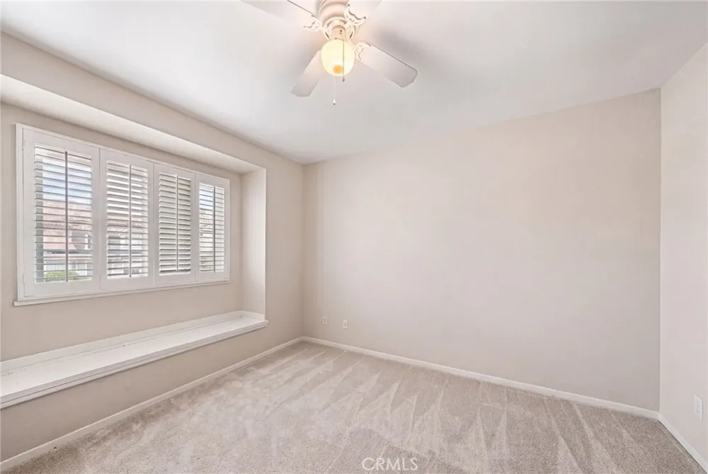 41875 Humber Drive Temecula, CA 92591