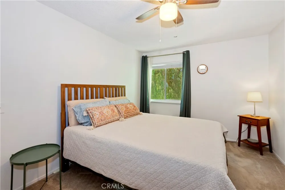 8714 Lincoln Avenue Riverside, CA 92504