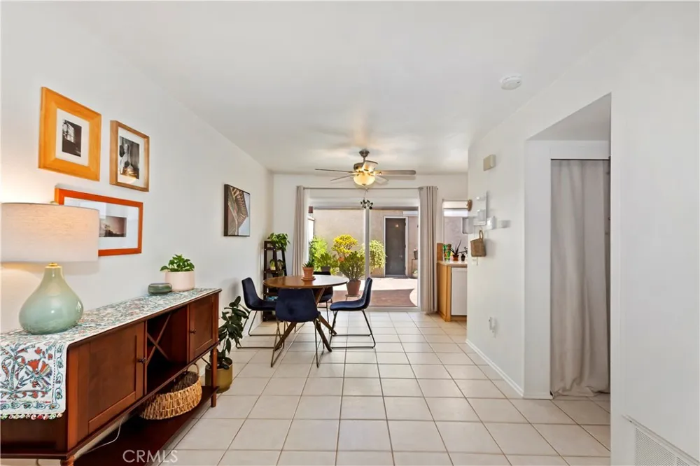8714 Lincoln Avenue Riverside, CA 92504