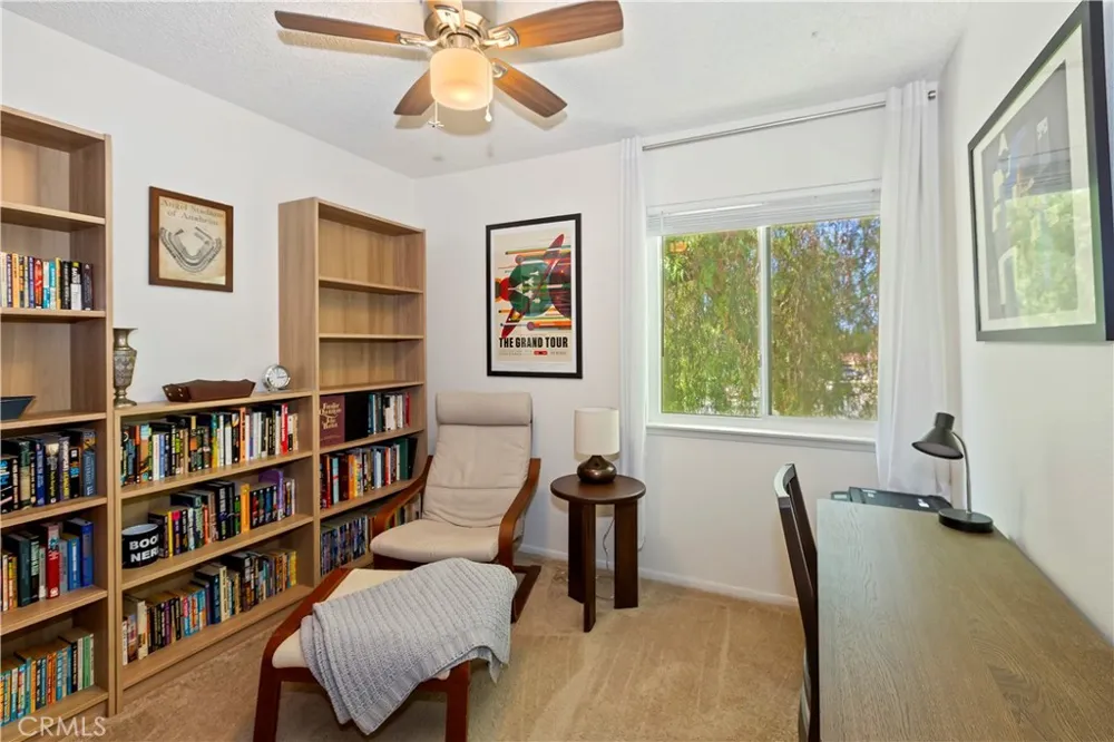 8714 Lincoln Avenue Riverside, CA 92504