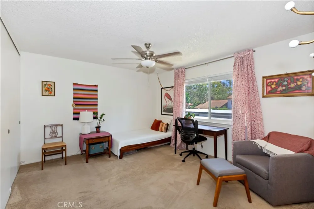 8714 Lincoln Avenue Riverside, CA 92504
