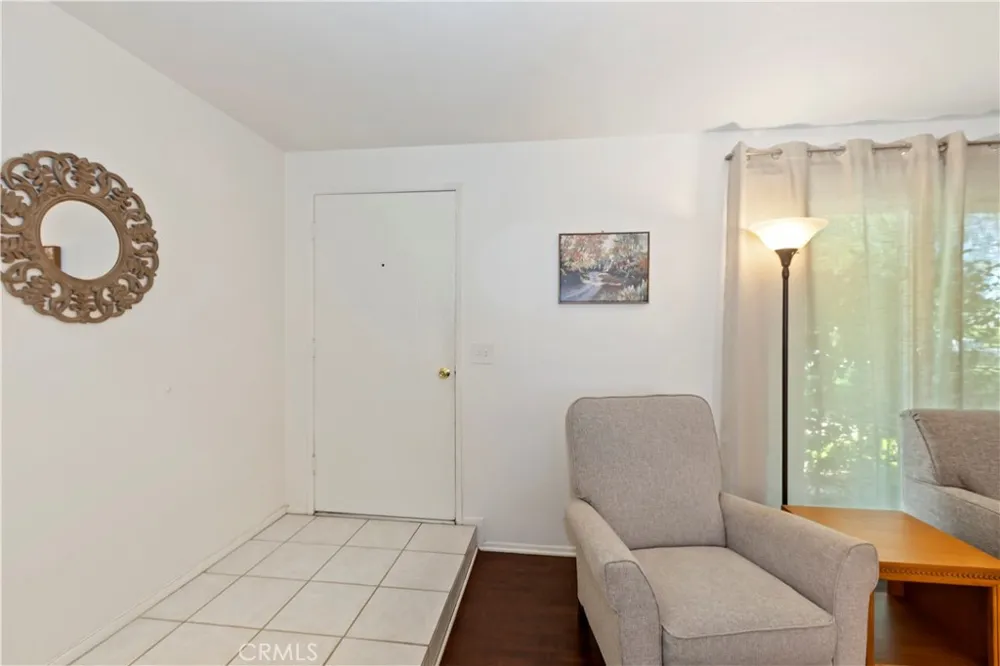 8714 Lincoln Avenue Riverside, CA 92504