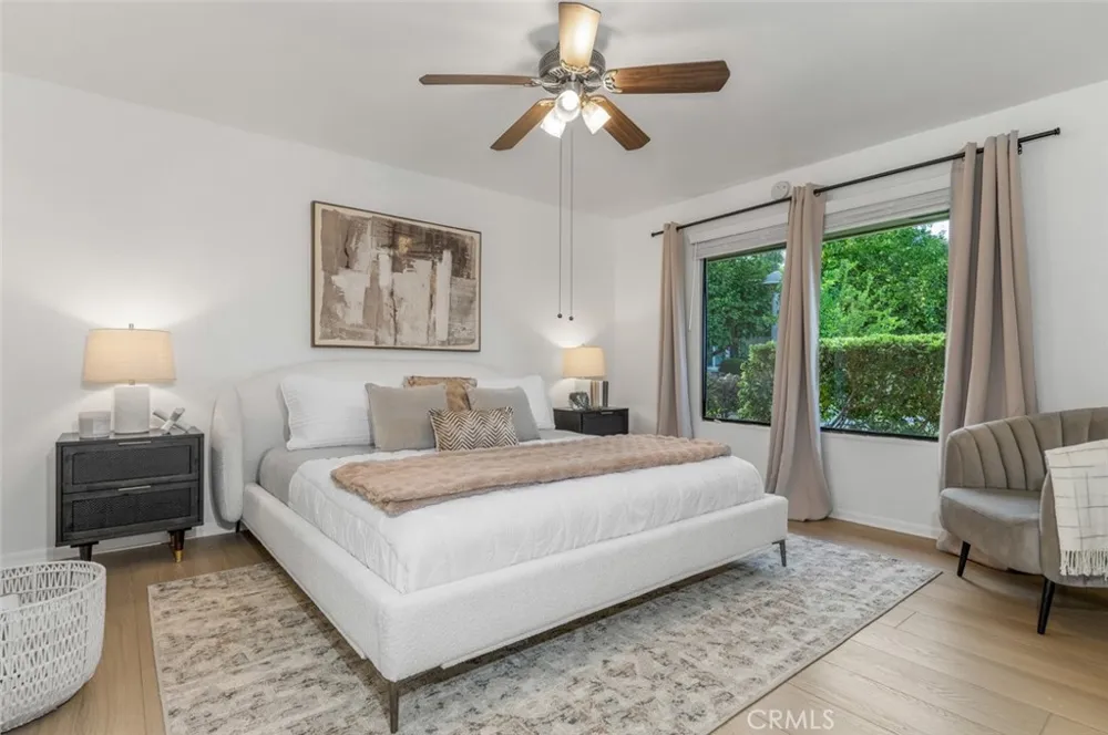 23475 Los Grandes Aliso Viejo, CA 92656