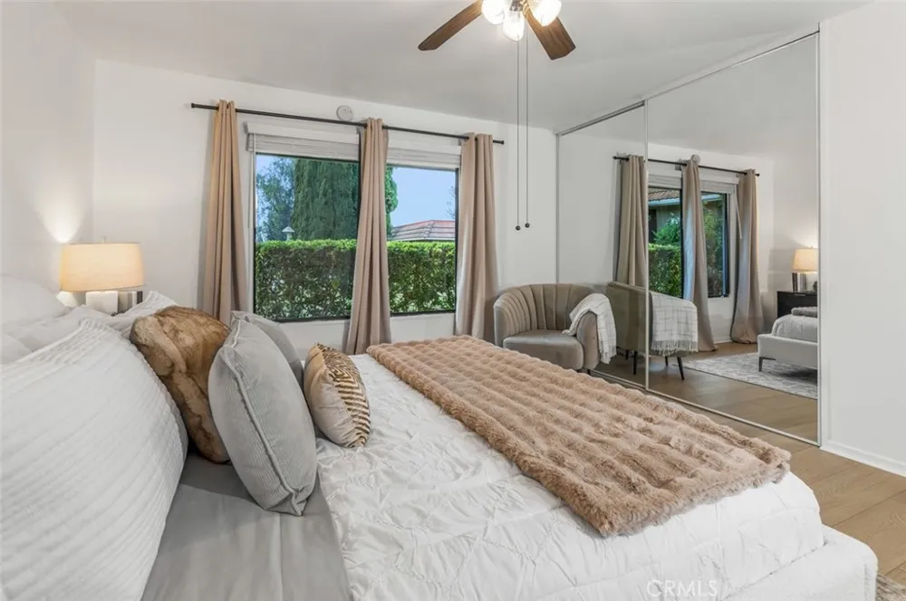 23475 Los Grandes Aliso Viejo, CA 92656