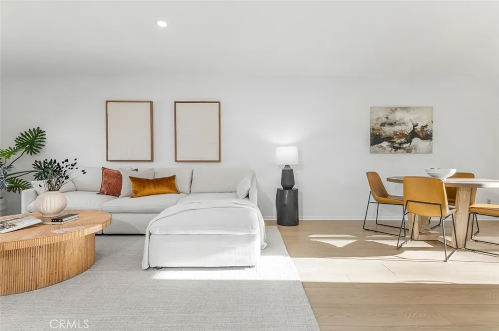 23475 Los Grandes Aliso Viejo, CA 92656