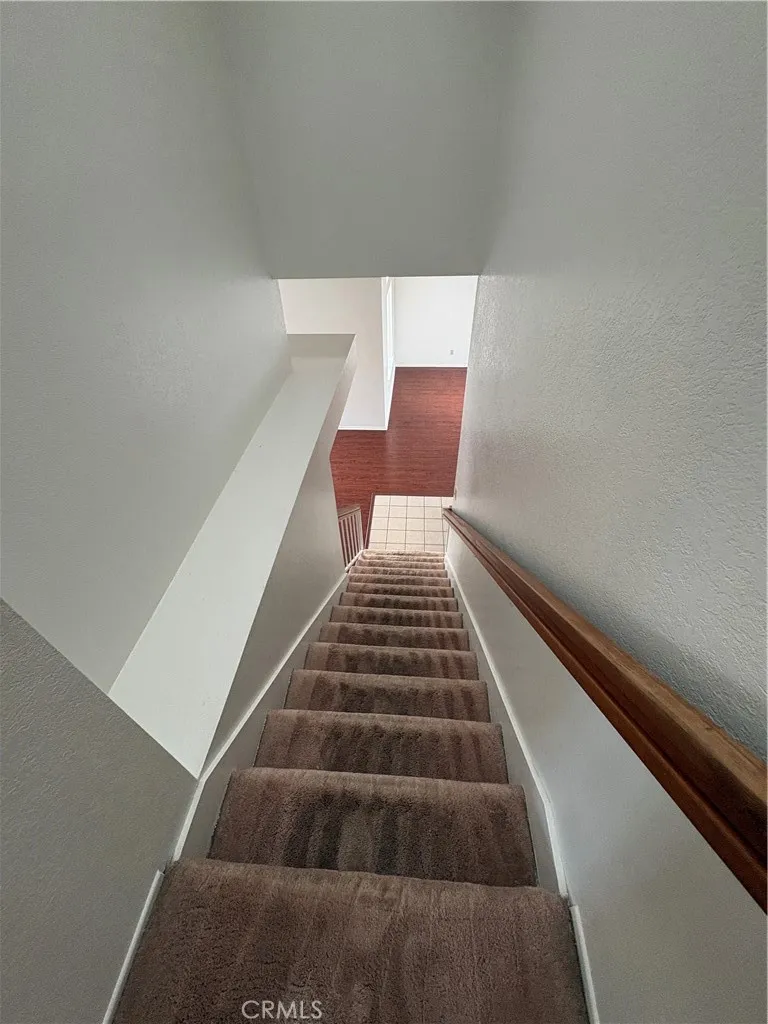 1524 Canterbury Redlands, CA 92374