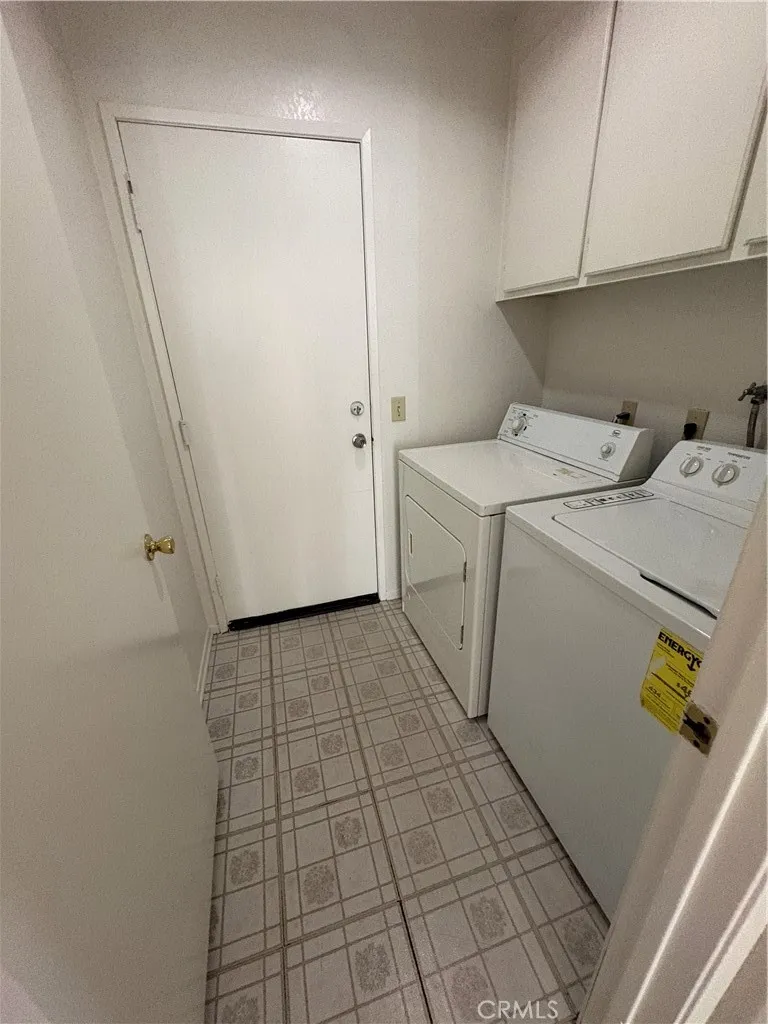 1524 Canterbury Redlands, CA 92374