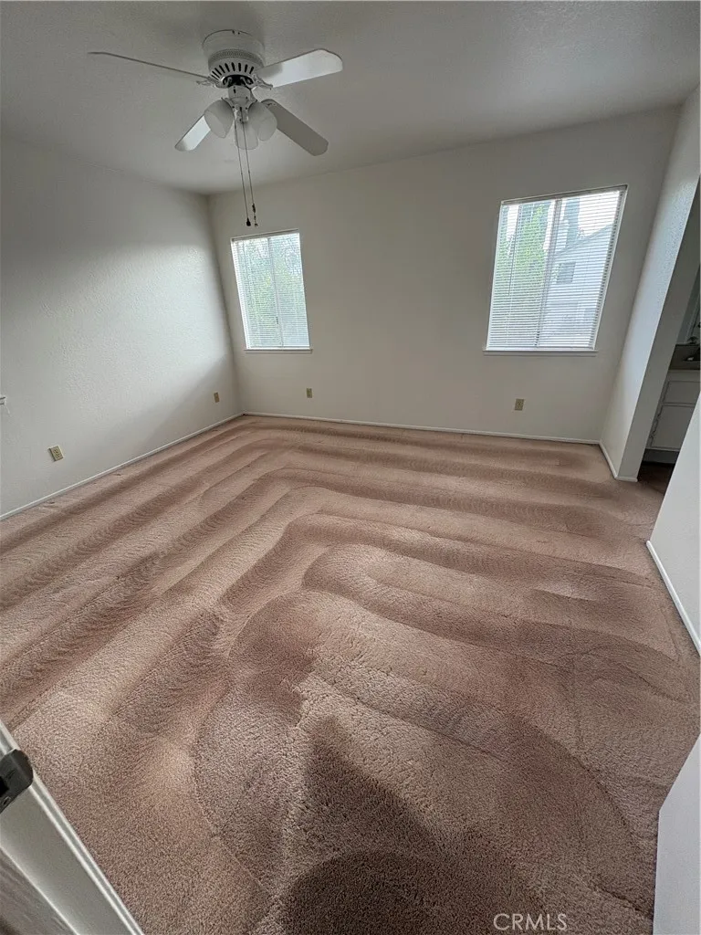 1524 Canterbury Redlands, CA 92374