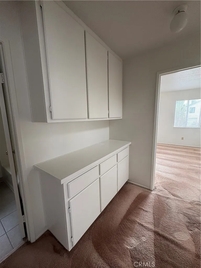 1524 Canterbury Redlands, CA 92374
