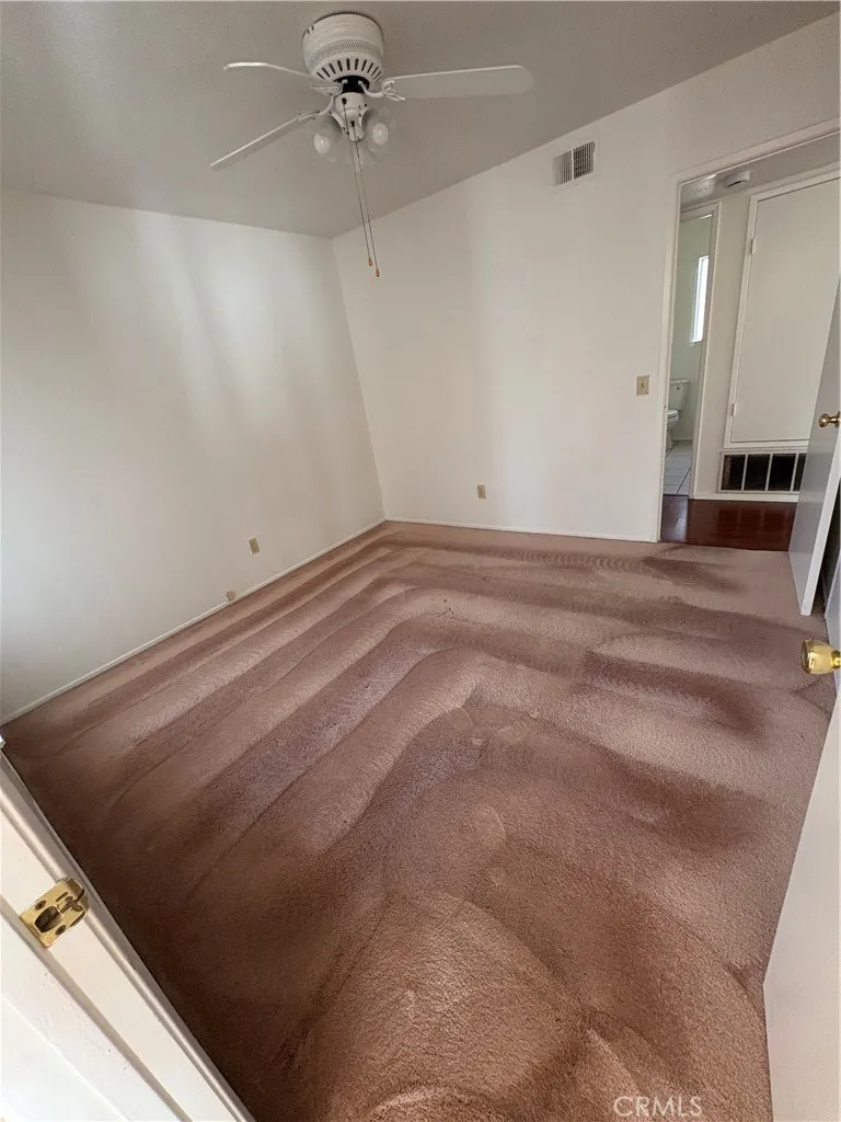 1524 Canterbury Redlands, CA 92374