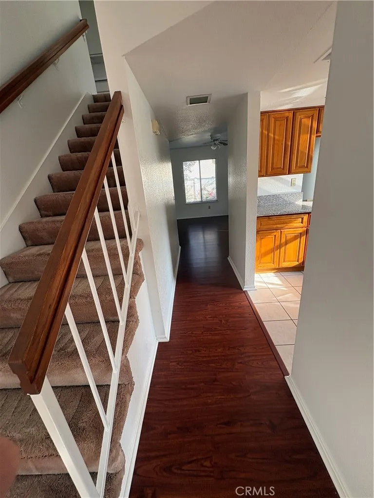 1524 Canterbury Redlands, CA 92374