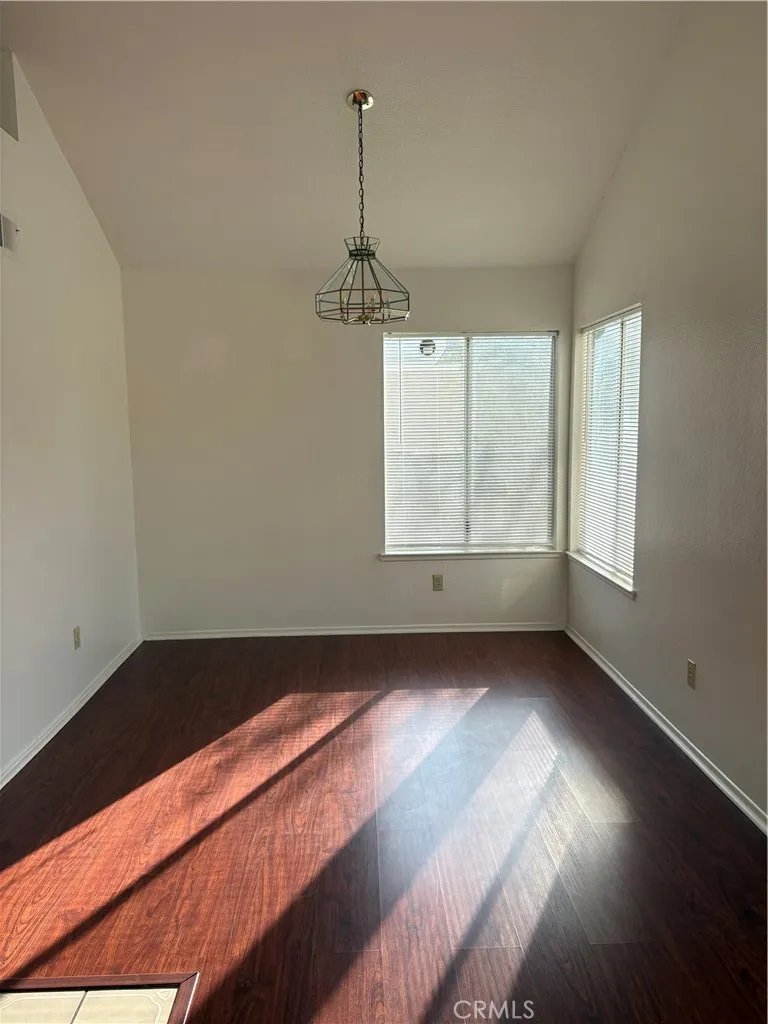 1524 Canterbury Redlands, CA 92374
