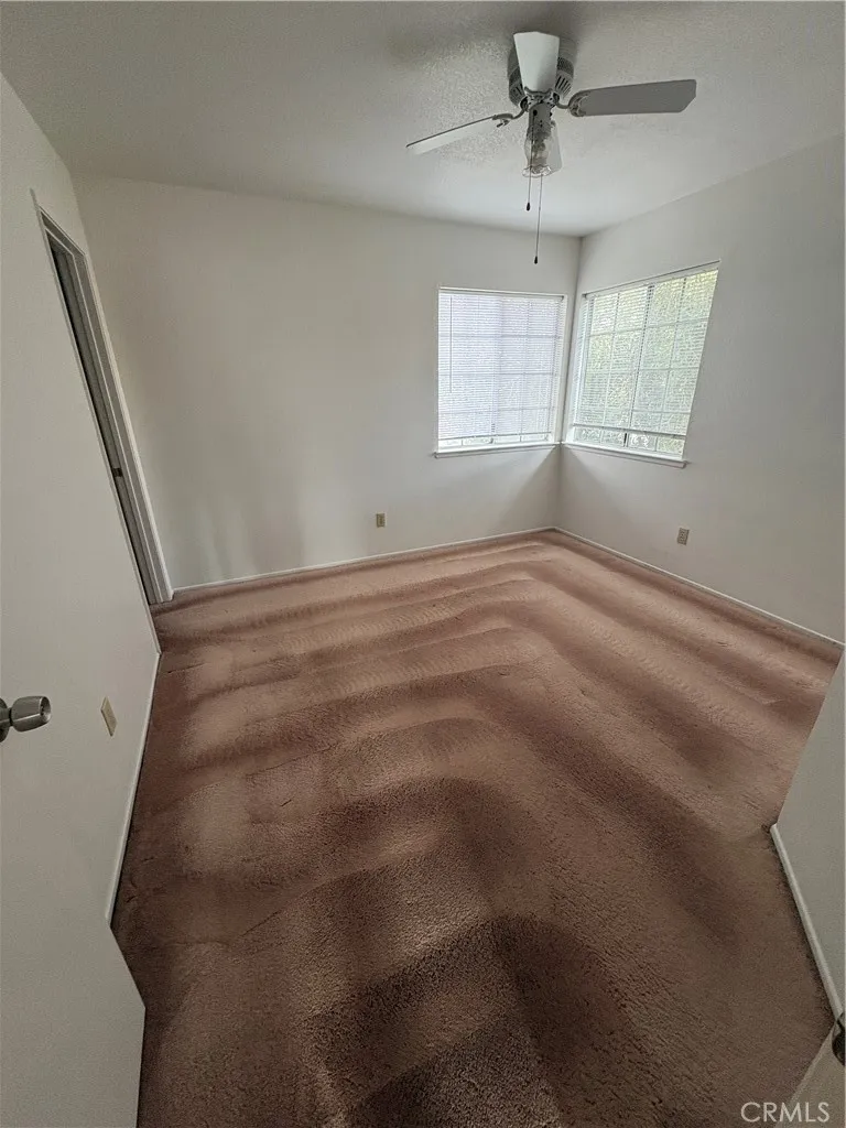 1524 Canterbury Redlands, CA 92374