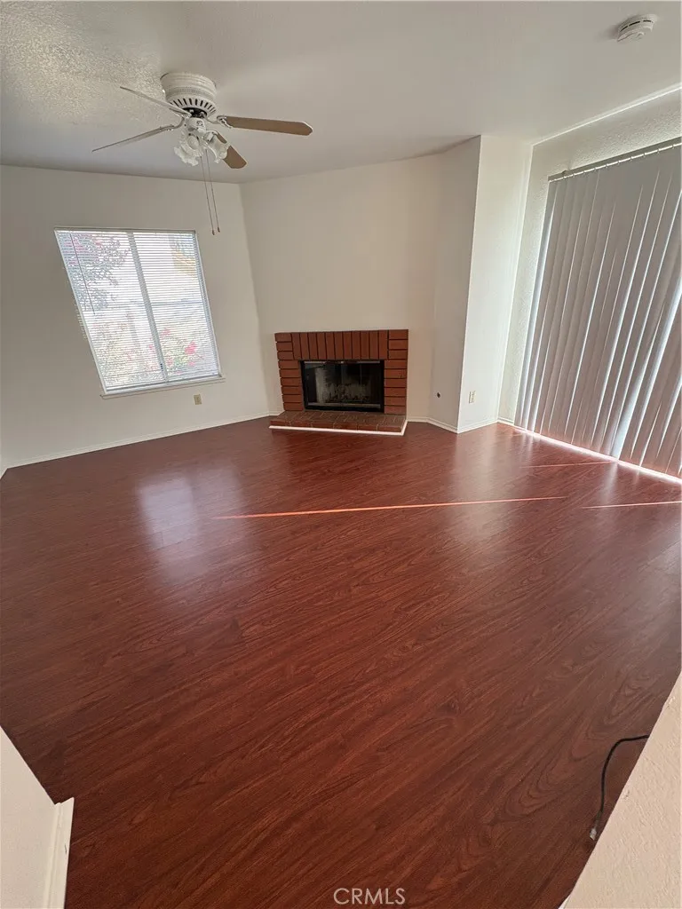 1524 Canterbury Redlands, CA 92374